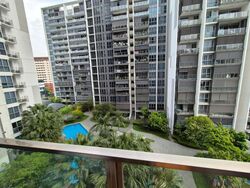 Bartley Ridge (D13), Condominium #437481681